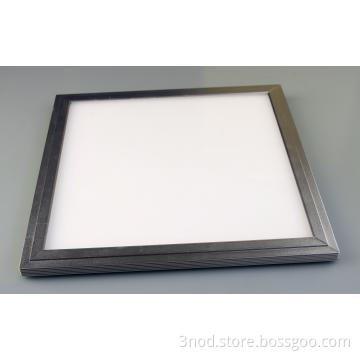 new style led panels lights well heat dissipasion